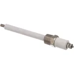 Probe for Groen Part# 015589