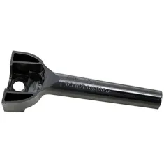 Retaining Nut Wrench For Vita-Mix Part# 15596