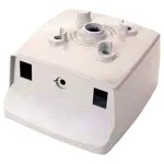 Housing,Upper (Vm0100A) for Vita-mix Part# 015757
