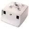 Housing,Upper (Vm0100A) for Vita-mix Part# 015757
