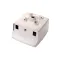 Housing,upper (vm0100a) for Vita-mix Part# 015757