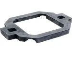 Gasket,Motor for Vita-mix Part# 015778