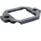 Gasket,Motor for Vita-mix Part# 015778