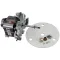 Motor for Moffat Part# 015821