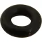 O-Ring(1/4"Od X .070W) for Taylor Part# 015872-SER