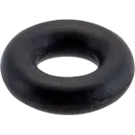 O-Ring 1/4"Od X 1/8"Id  for Taylor Freezer Part# 015872-SER