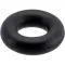 O-Ring 1/4"Od X 1/8"Id  for Taylor Freezer Part# 015872-SER