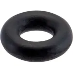 O-Ring 1/4"Od X 1/8"Id for Taylor Freezer Part# 015872