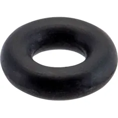O-Ring 1/4"Od X 1/8"Id for Taylor Freezer Part# 015872