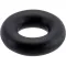 O-Ring 1/4"Od X 1/8"Id for Taylor Freezer Part# 015872