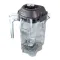 Container Assembly for Vita-mix Part# 15978