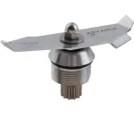 Blade Assy, Advance Container for Vita-mix Part# 015990