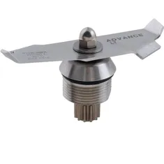Blade Assy, Advance Container for Vita-mix Part# 015990