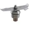 Blade Assy, Advance Container for Vita-mix Part# 015990