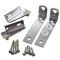 Hinge Kit for Delfield Part# 016-0179