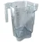 Jar for Vita-mix Part# 016016