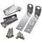 Hinge Kit for Delfield Part# 0160179-S