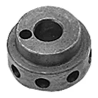2F-A710E1025 Toastmaster