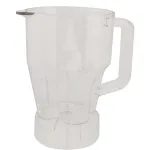 Container (64 Oz) for Waring/Qualheim Part# 016390-E