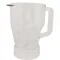 Container (64 Oz) for Waring/Qualheim Part# 016390-E