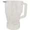 Container (64 Oz) for Waring/Qualheim Part# 016390