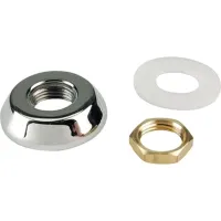 016783-40 T&S Brass