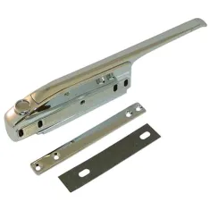 Magnetic Handle for Kason Part# 171-000004