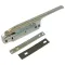 Magnetic Handle for Crescor Part# 1006 106