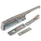 Kason® - 10172000006 Latch With Strike for Kason Part# 0172-000006