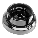 Jar Support for Waring/Qualheim Part# 017381-09-H