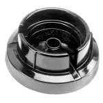Jar Support for Waring/Qualheim Part# 017381-09