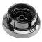 Jar Support for Waring/Qualheim Part# 017381-09