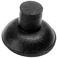 026278 Waring