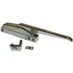 Door Latch for Kason Part# 017400004