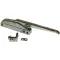 Door Latch for Kason Part# 017400004
