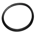 017442 Waring - Gasket for CB6 Waring Blender Lid