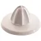 Reamer,Juicer (Large) for Waring/Qualheim Part# 017994