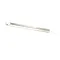 Pan Support, 1.875 X 15.250 A for Masterbilt Part# 018-22301