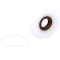 Sealing Flange Assembly (Bowl Seal) for Southern Pride Part# 3KP000-21