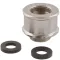 Swivel,pre-rinse/spray for T&s Part# 018200-40