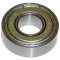 Bearing for Waring/Qualheim Part# 018386