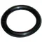 O-Ring9/16" Id X 1/16" Width for Waring/Qualheim Part# 018388
