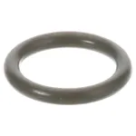 O-Ring3/8" Id X 1/16" Width for Waring/Qualheim Part# 018389