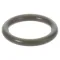 O-Ring3/8" Id X 1/16" Width for Waring/Qualheim Part# 018389