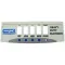 Name Plate for Waring/Qualheim Part# 018797