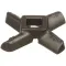 Chopper Knife for Blakeslee Part# 01901