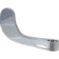 019362-45 T&S Brass