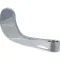 Handle,Wrist Action(New Style) for T&S Brass Part# 019362-45