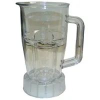 019560 Waring