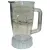 019560 Waring